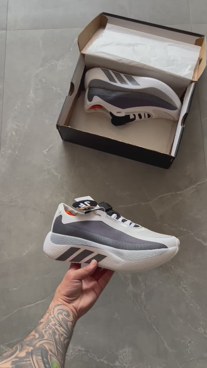 AD HYPERBOOST EDGE