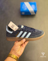 AD SAMBA HANDBALL